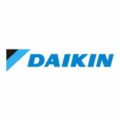 Servicio Técnico daikin en Basauri
