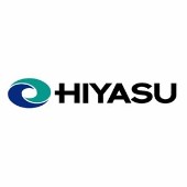 Servicio Técnico hiyasu en Basauri