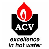 Servicio Técnico ACV en Basauri