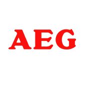 Servicio Técnico AEG en Portugalete