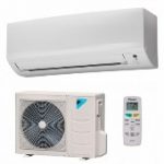 Asistencia técnica para Aire Acondicionado en Basauri