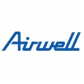 Servicio Técnico Airwell en Basauri