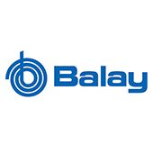 Servicio Técnico Balay en Basauri