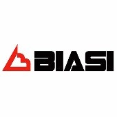 Servicio Técnico Biasi en Bilbao