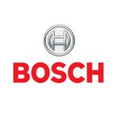 Servicio Técnico Bosch en Portugalete