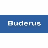 Servicio Técnico Buderus en Basauri