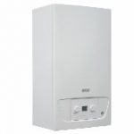 Asistencia técnica para Calentadores en Portugalete