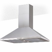 Asistencia técnica para Campanas Extractoras en Basauri