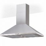 Asistencia técnica para Campanas Extractoras en Getxo