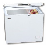 Asistencia técnica para Congeladores en Bilbao