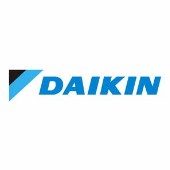 Servicio Técnico Daikin en Basauri
