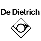 Servicio Técnico De-Dietrich en Basauri