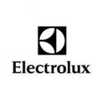 Servicio Técnico Electrolux en Getxo