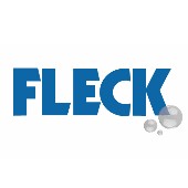 Servicio Técnico Fleck en Basauri