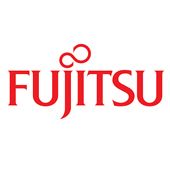 Servicio Técnico Fujitsu en Barakaldo