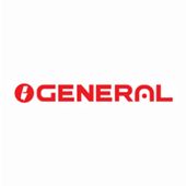 Servicio Técnico General Electric en Getxo