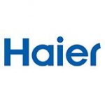 Servicio Técnico Haier en Getxo