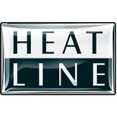 Servicio Técnico Heat-Line en Barakaldo