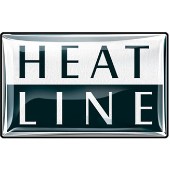 Servicio Técnico Heat-Line en Getxo