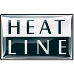 Servicio Técnico Heat-Line en Santurtzi