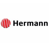 Servicio Técnico Hernann en Portugalete