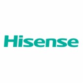 Servicio Técnico Hisense en Portugalete
