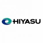 Servicio Técnico Hiyasu en Basauri