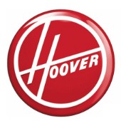 Servicio Técnico Hoover en Santurtzi