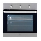 Asistencia técnica para Hornos en Basauri