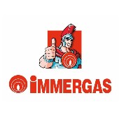 Servicio Técnico Immergas en Portugalete