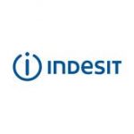 Servicio Técnico Indesit en Getxo