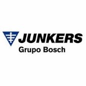 Servicio Técnico Junkers en Bilbao