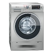 Asistencia técnica para Lavadoras en Bilbao