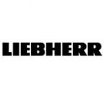 Servicio Técnico Liebherr en Basauri