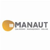 Servicio Técnico Manaut en Bilbao