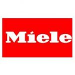 Servicio Técnico Miele en Getxo