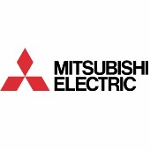 Servicio Técnico Mitsubishi en Barakaldo