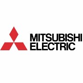Servicio Técnico Mitsubishi en Santurtzi
