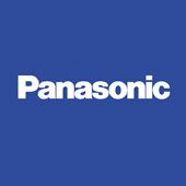 Servicio Técnico Panasonic en Basauri