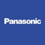 Servicio Técnico Panasonic en Santurtzi