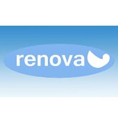 Servicio Técnico Renova en Getxo