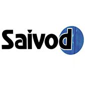 Servicio Técnico Saivod en Portugalete