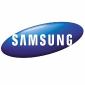 Servicio Técnico Samsung en Bilbao