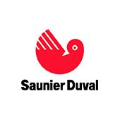 Servicio Técnico Saunier Duval en Basauri