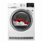 Asistencia técnica para Secadoras en Getxo