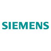 Servicio Técnico Siemens en Santurtzi