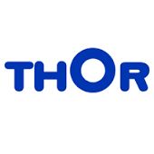 Servicio Técnico Thor en Portugalete