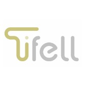 Servicio Técnico Tifell en Portugalete