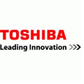 Servicio Técnico Toshiba en Portugalete