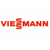 Servicio Técnico Viessmann en Getxo